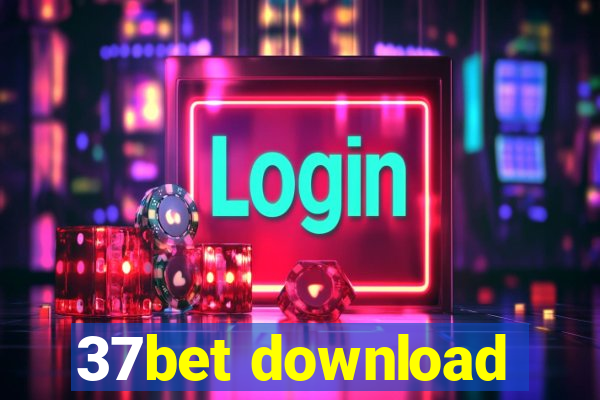 37bet download